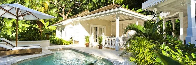 St Lucia Five Star Resorts | Luxury 5* Resorts