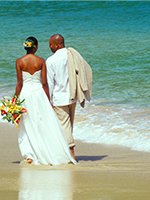 St-lucia-wedding-packages