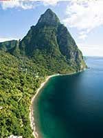 St-lucia-pitons-1
