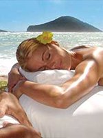 St-lucia-honeymoon-packages-1