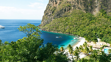 about-st-lucia