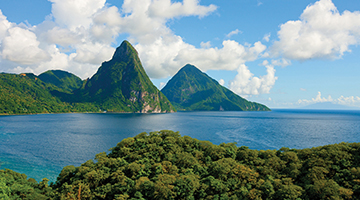all-inclusive-deals-to-st-lucia