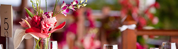all-inclusive-weddings-in-st-lucia