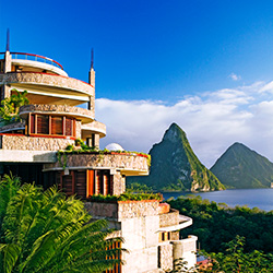 best-hotels-in-st-lucia