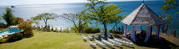 getting-married-in-st-lucia