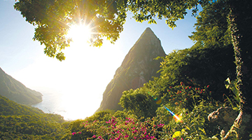 pitons-st-lucia
