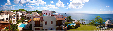 st-lucia-five-star-resorts
