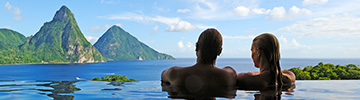 st-lucia-honeymoon-packages