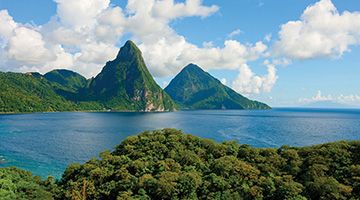 st-lucia-pitons