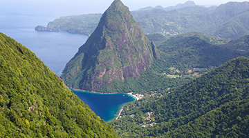 st-lucia-transport