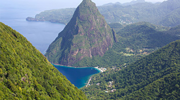 st-lucia-vaccinations
