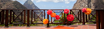 st-lucia-wedding-packages